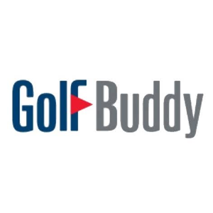 GolfBuddy