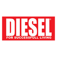 Diesel