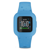 Garmin Vivofit Jr 3