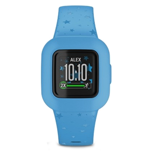 Garmin Vivofit Jr 3