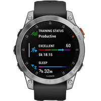 Garmin Epix
