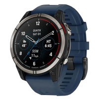 Garmin Quatix 7