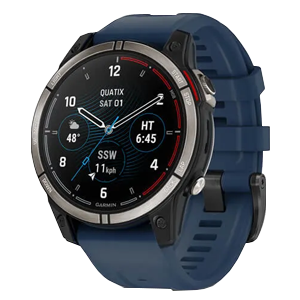 Garmin Quatix 7