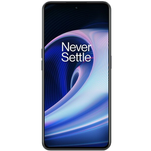 OnePlus Ace