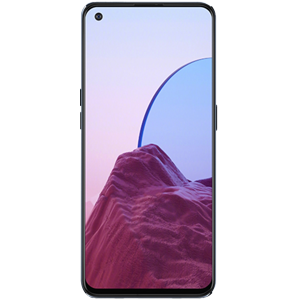 OnePlus Nord N20 5G
