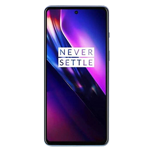 OnePlus Nord