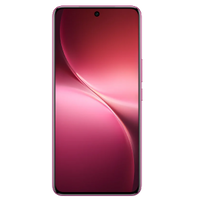 vivo Y400