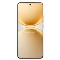 vivo Y500 Pro 5G