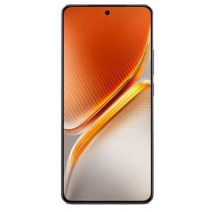 vivo iQOO Neo10 5G