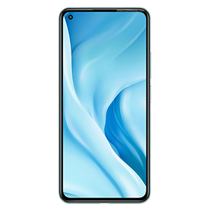 Xiaomi Mi 11 Lite 5G