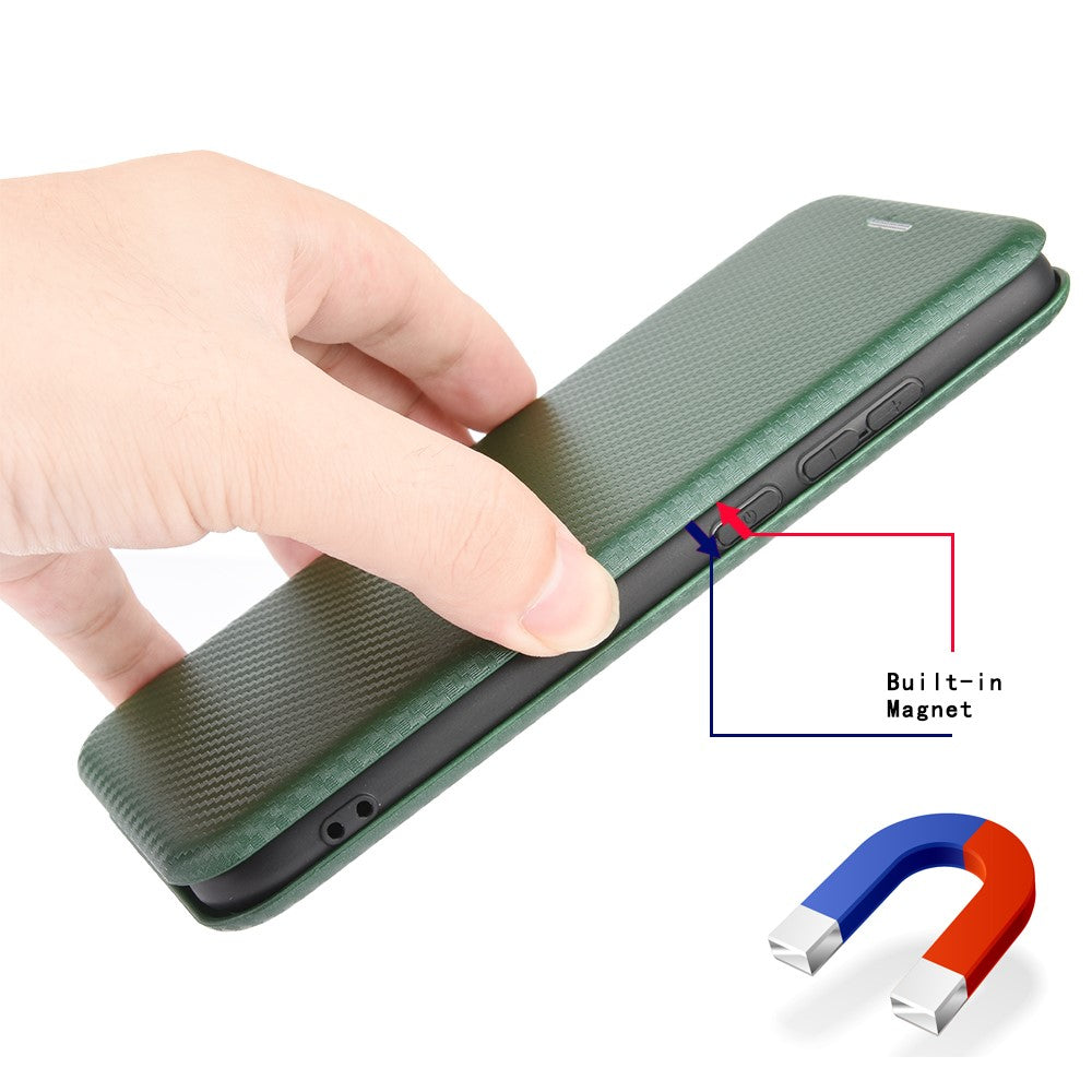 LC03-253-5009-2