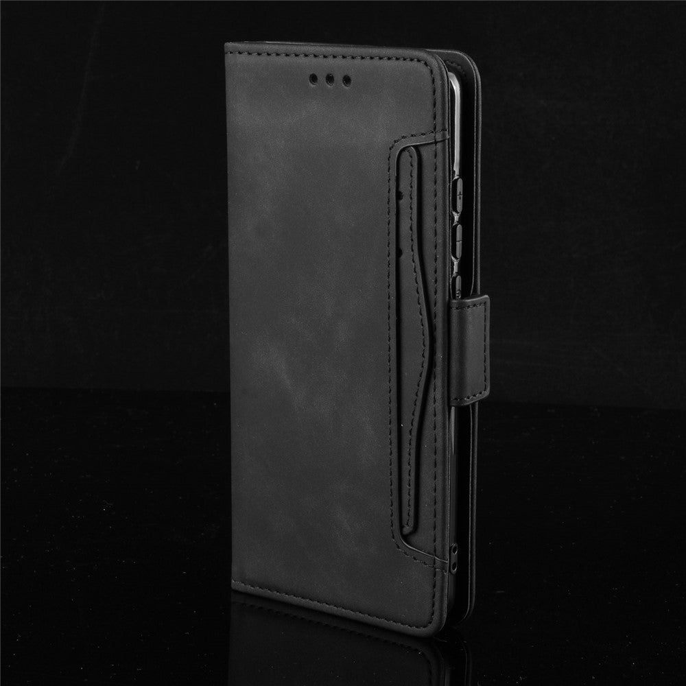 LC10-97-5014-1