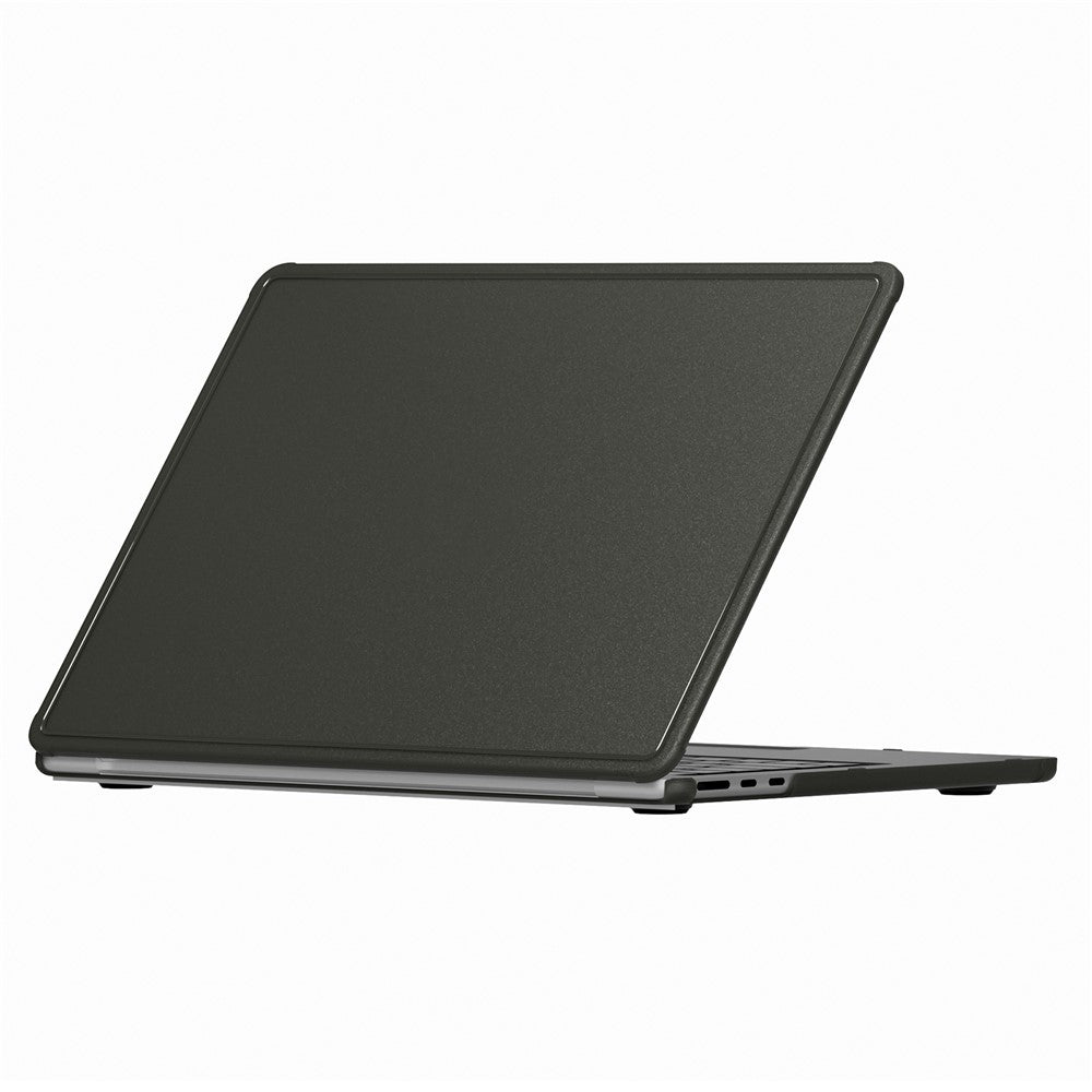 LC01-223-1005-2