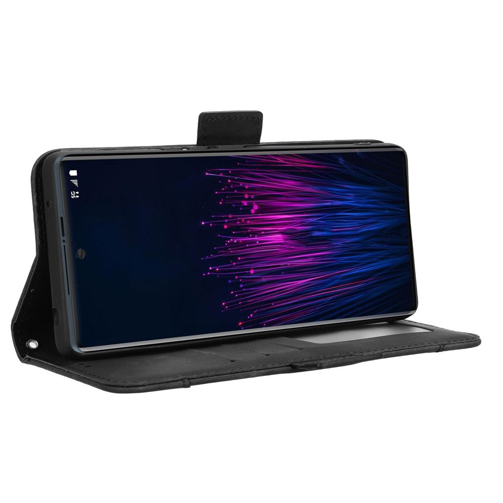 LC02-108-5004-5
