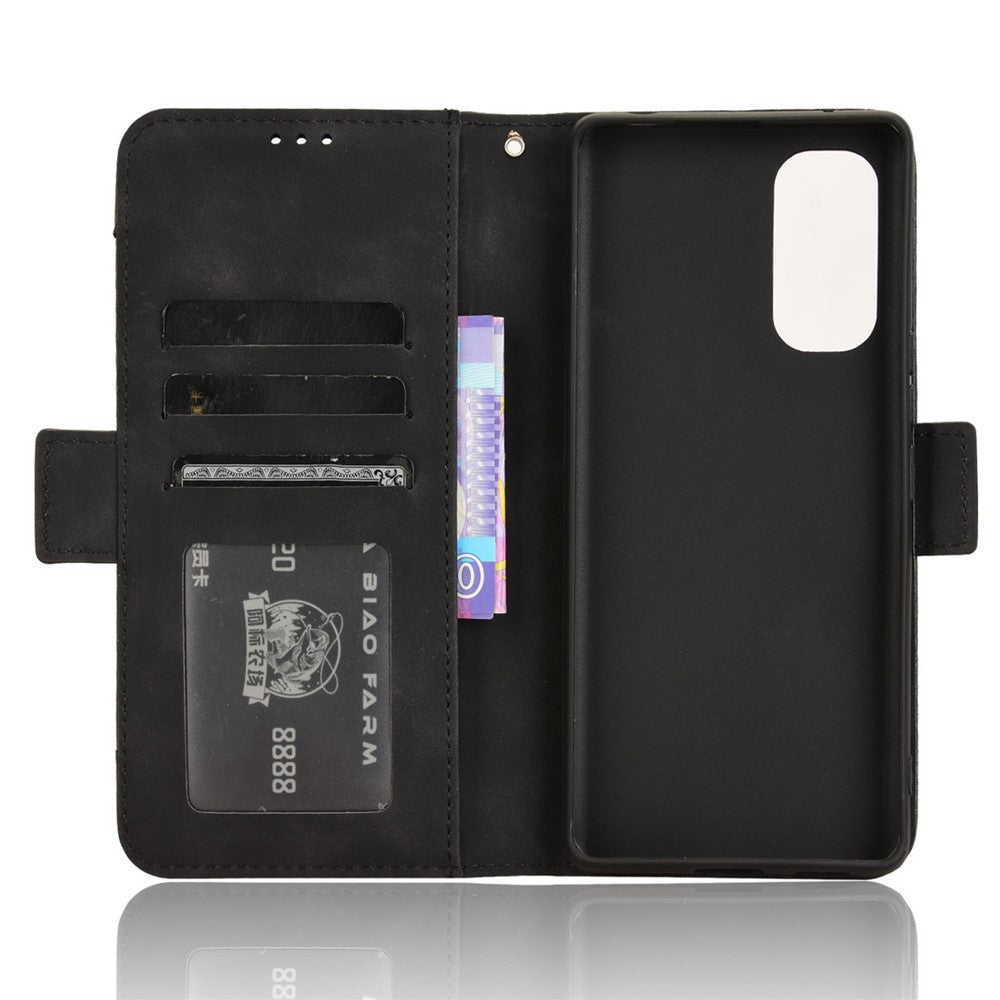 LC02-108-5004-5