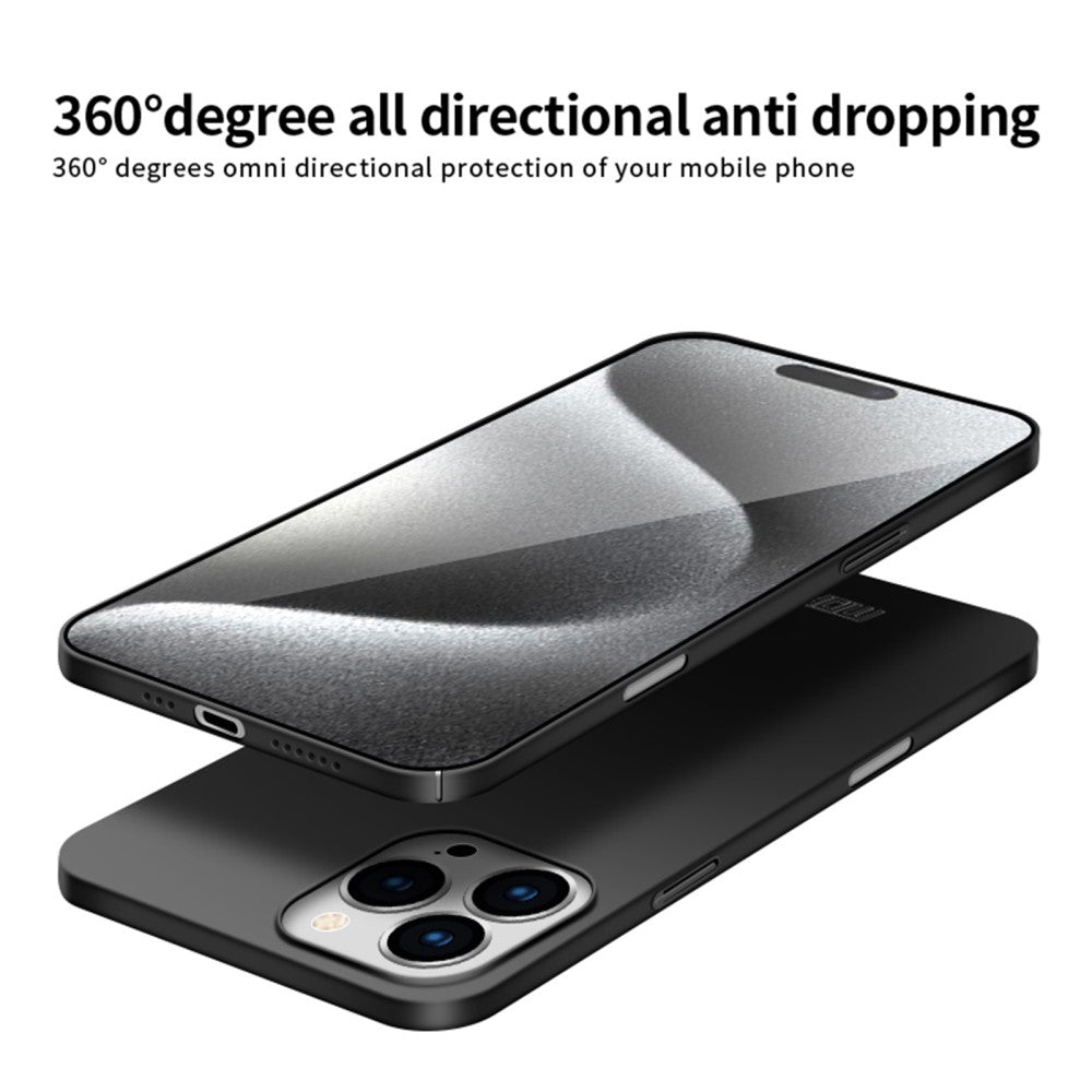 LC01-174-1010-3