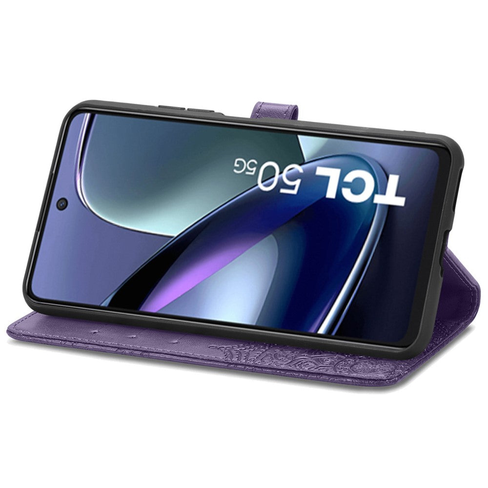 LC104-52-5001-4