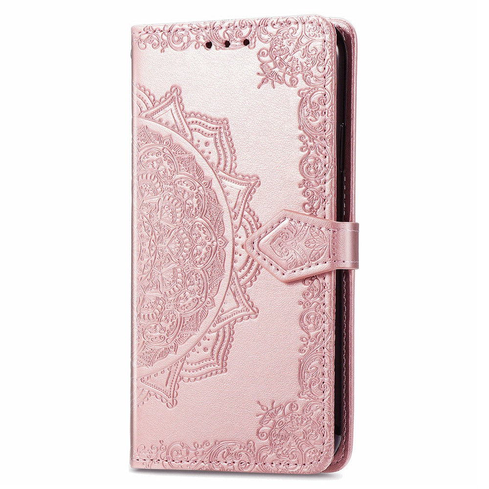 LC28-197-5003-2