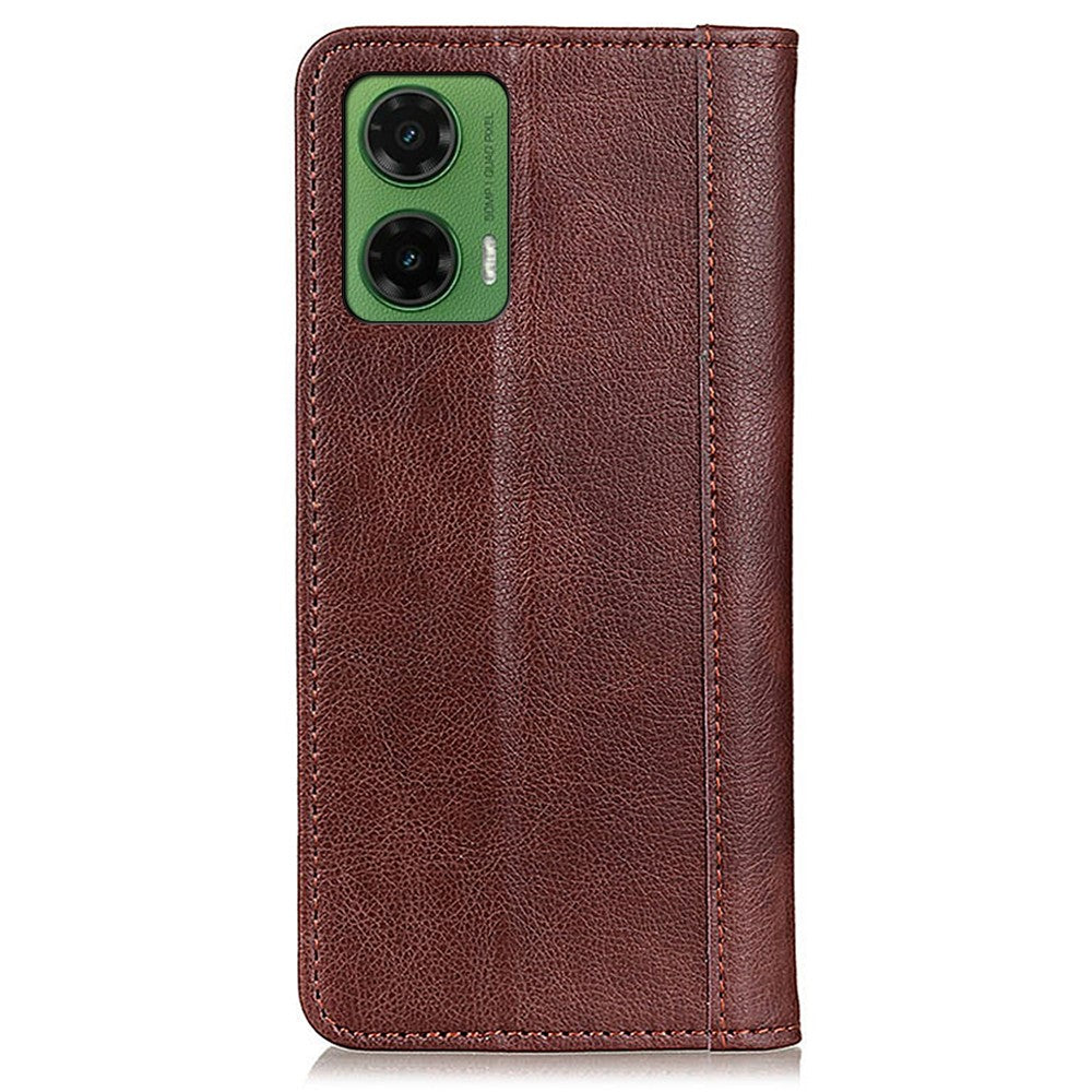 LC08-217-5005-3