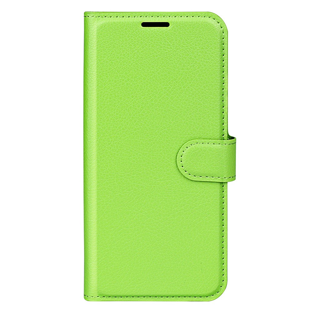 LC08-223-5001-6
