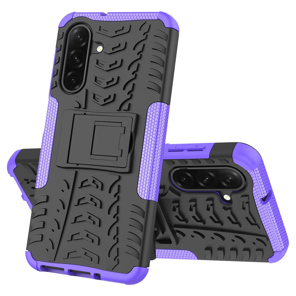 LC03-474-1016-1