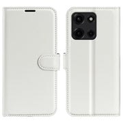 LC08-225-5001-2