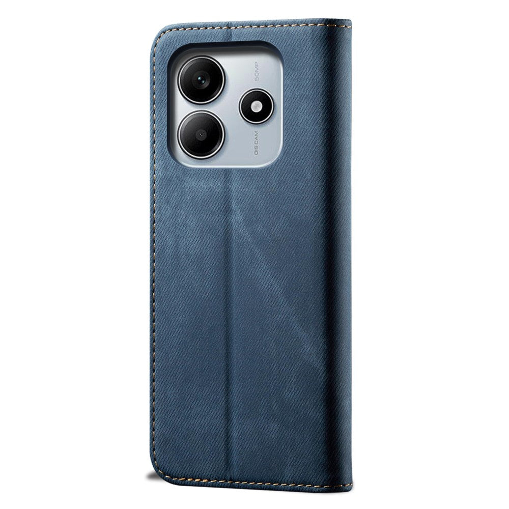 LC24-373-5010-3