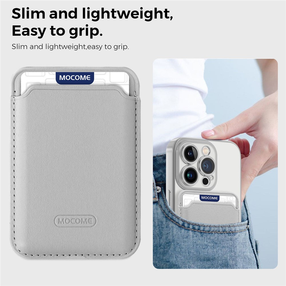 LC01-173-1082-9