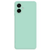 LC03-458-1026-5