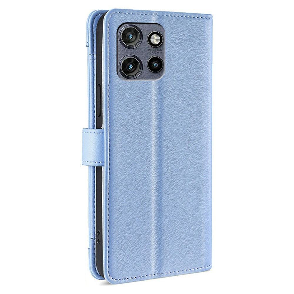LC08-210-5010-3