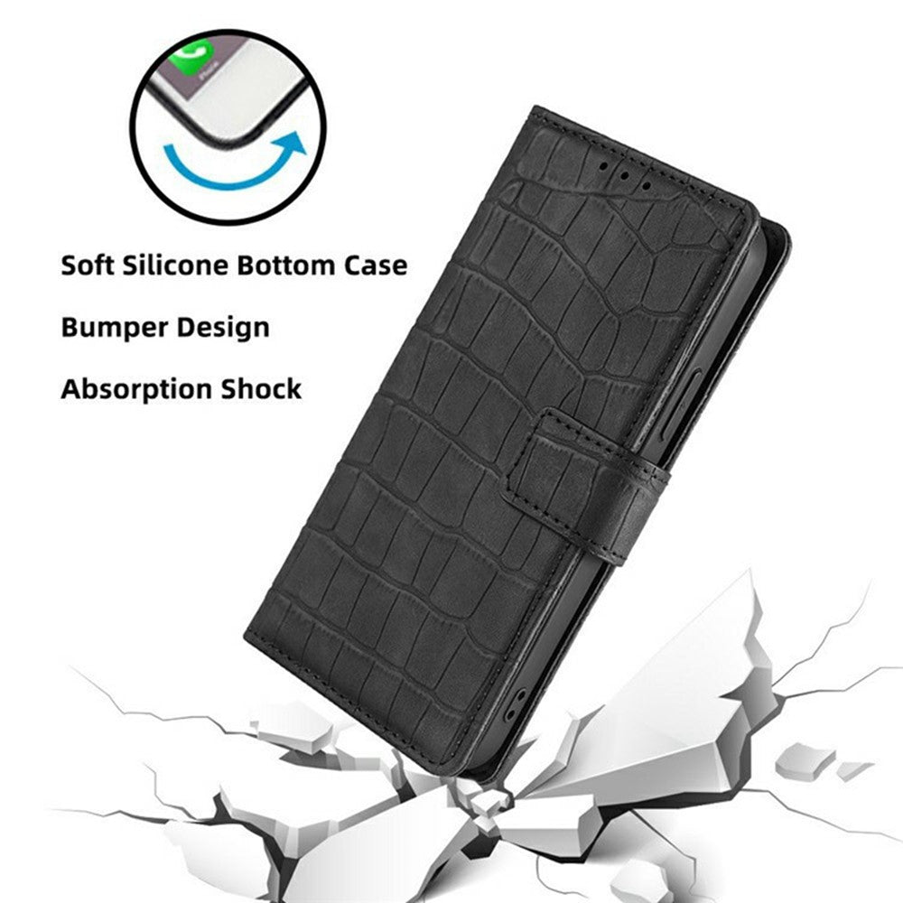 LC08-210-5008-1