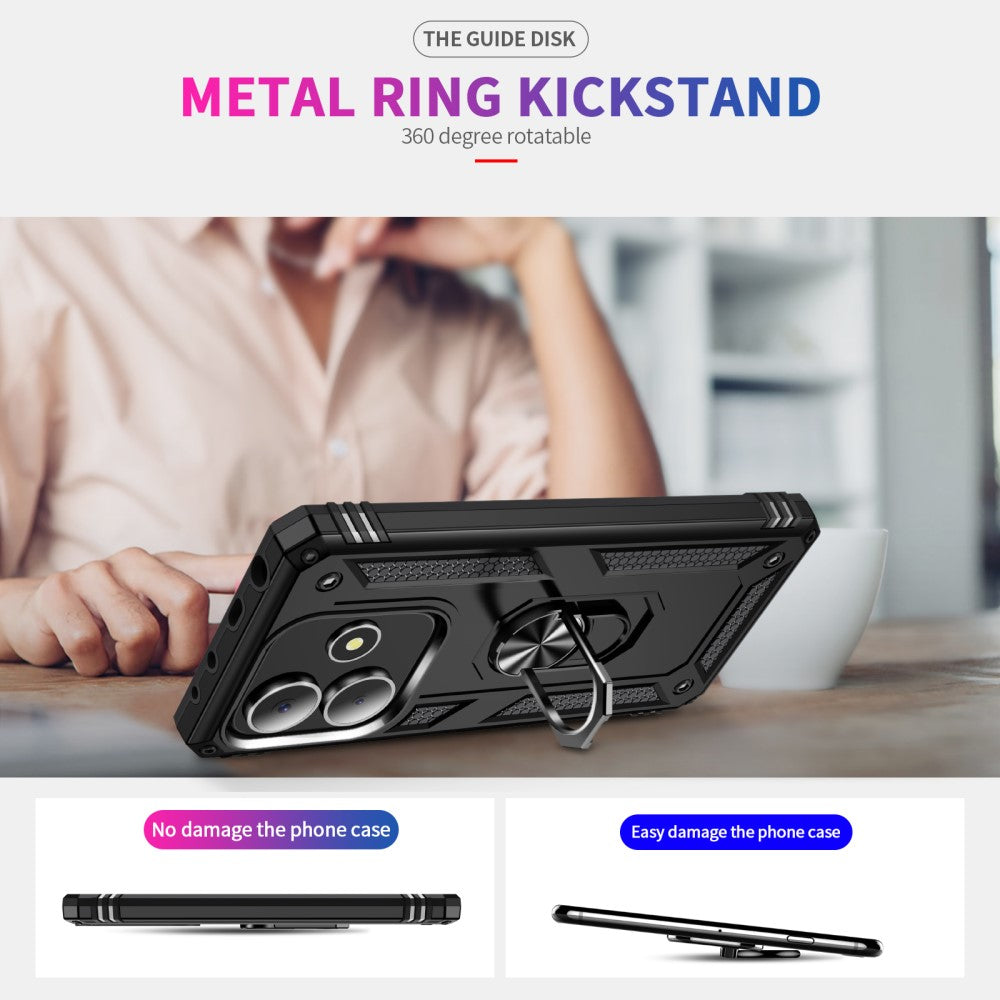 LC24-347-1021-1