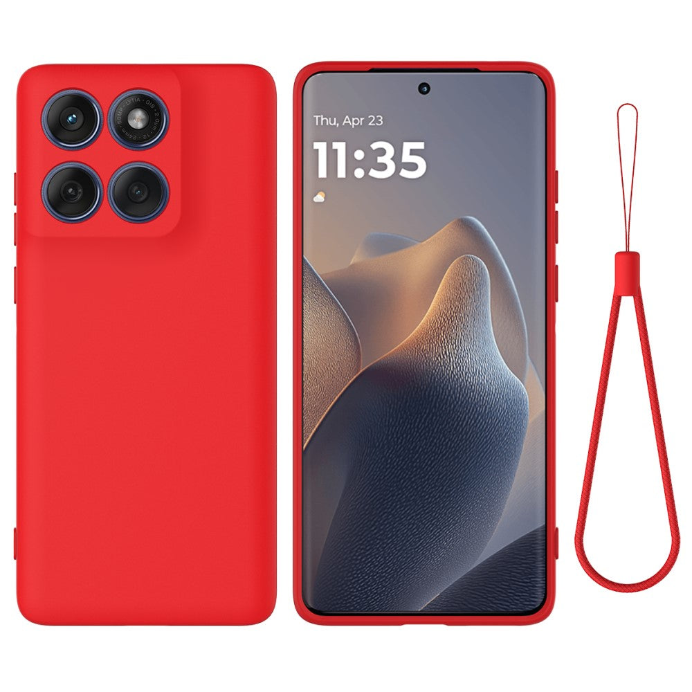 LC08-229-1004-2