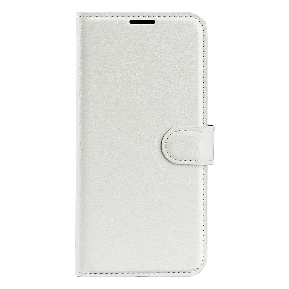 LC28-221-5001-2