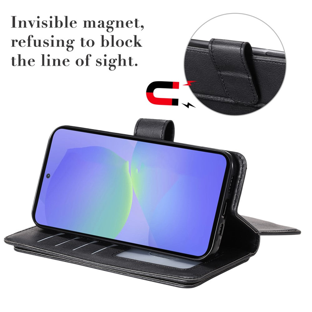 LC03-471-5020-1
