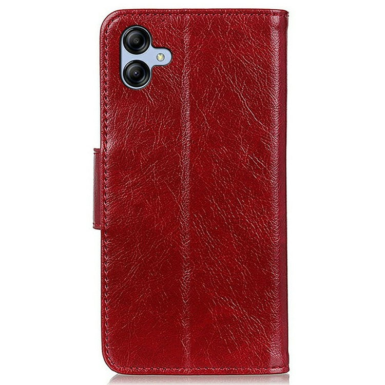 LC03-490-5003-3