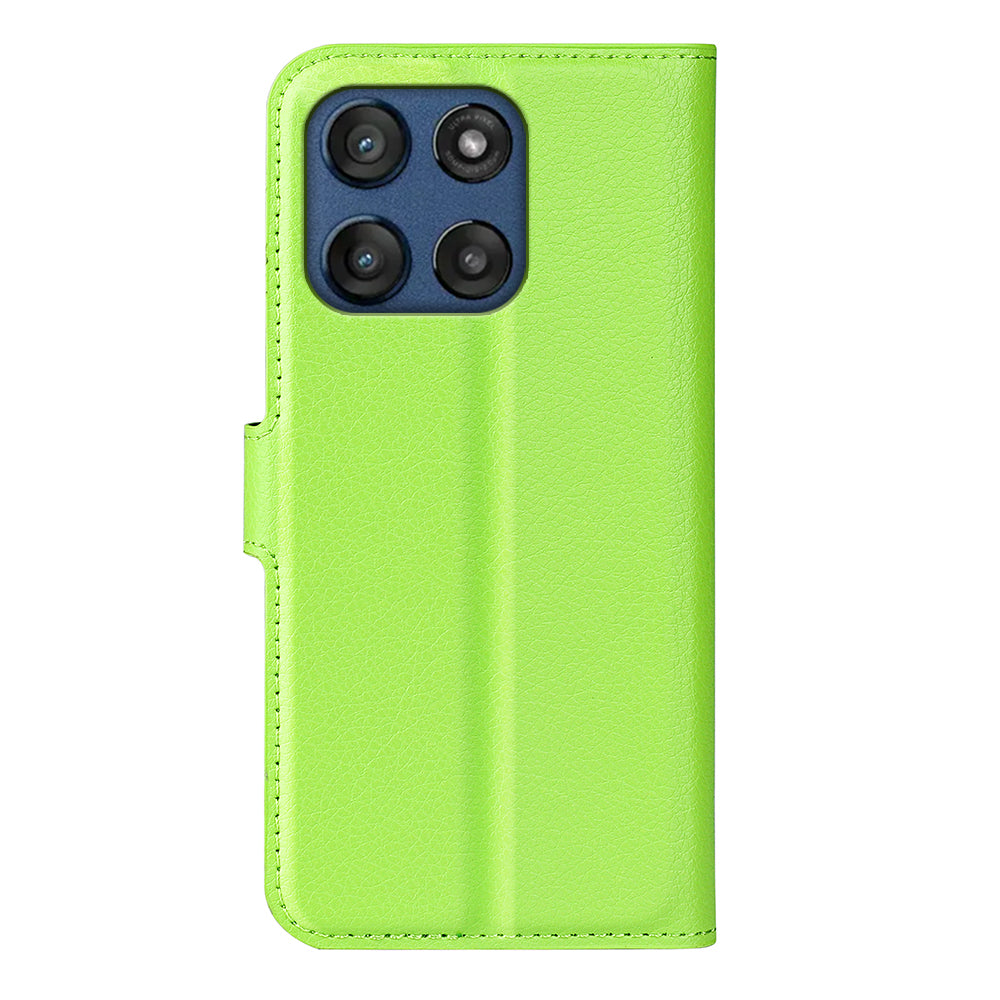 LC08-224-5004-5
