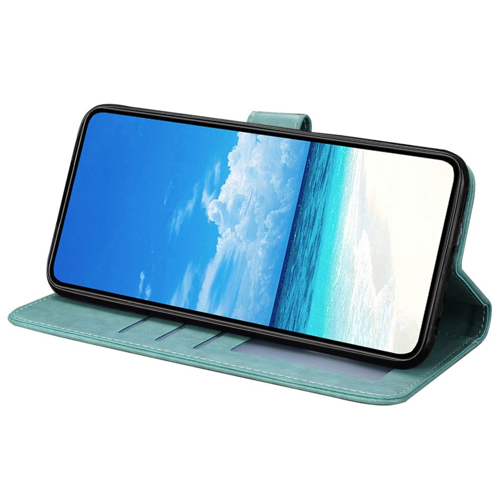 LC08-226-5001-5