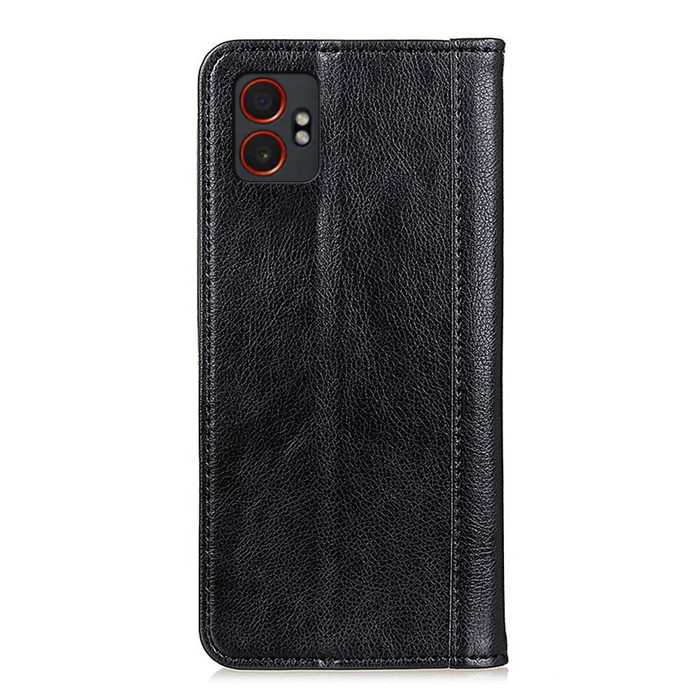 LC03-488-5005-1