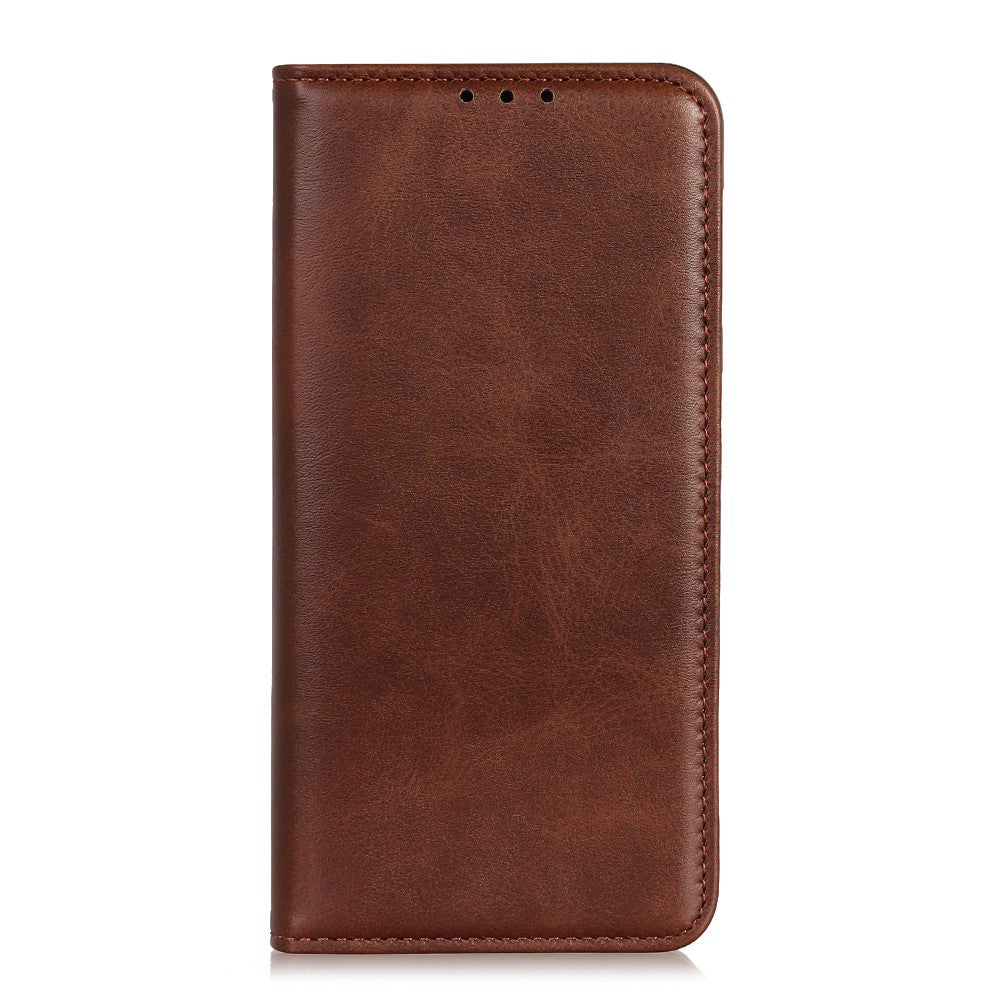 LC03-488-5006-4