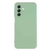 LC03-491-1008-4