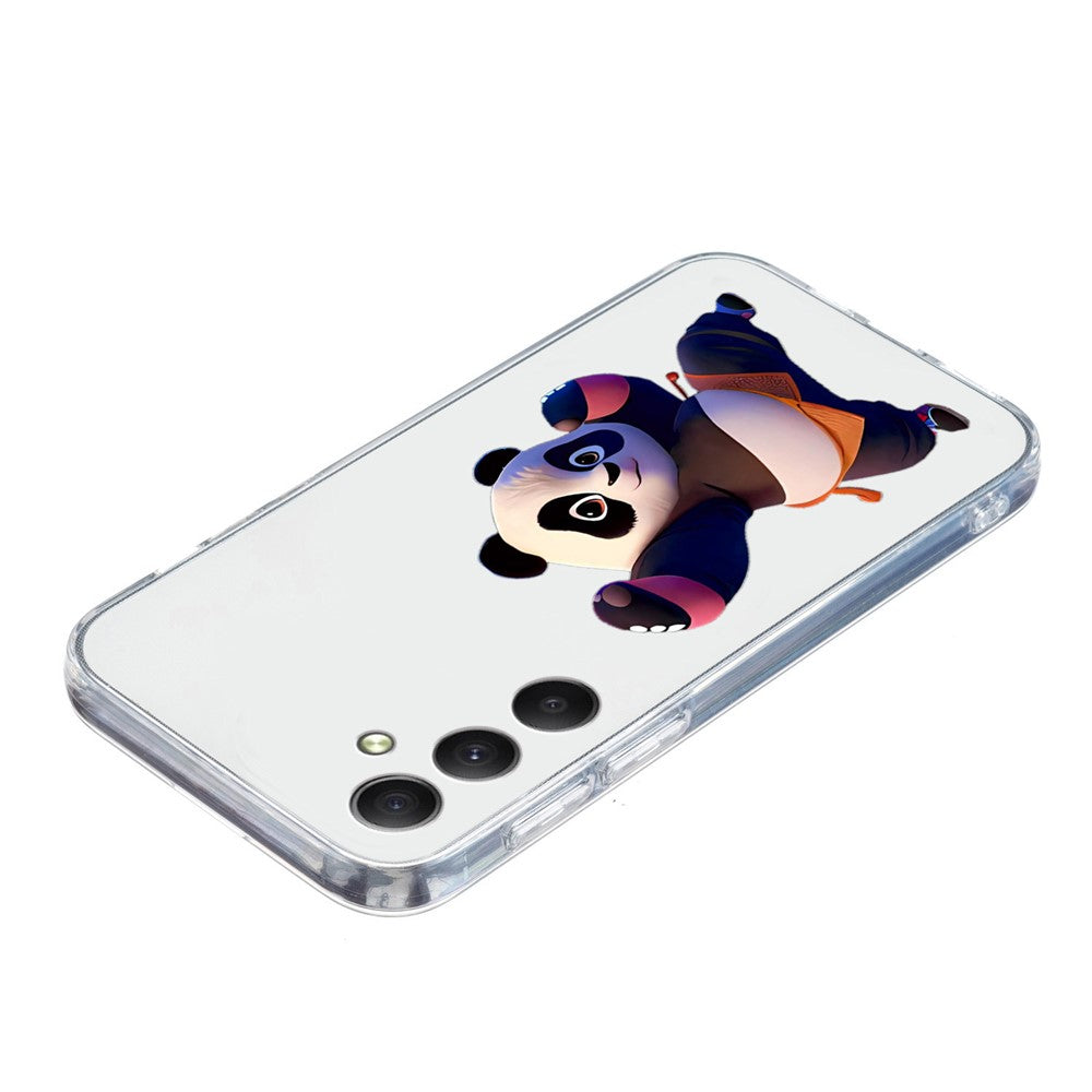 LC03-491-1010-2
