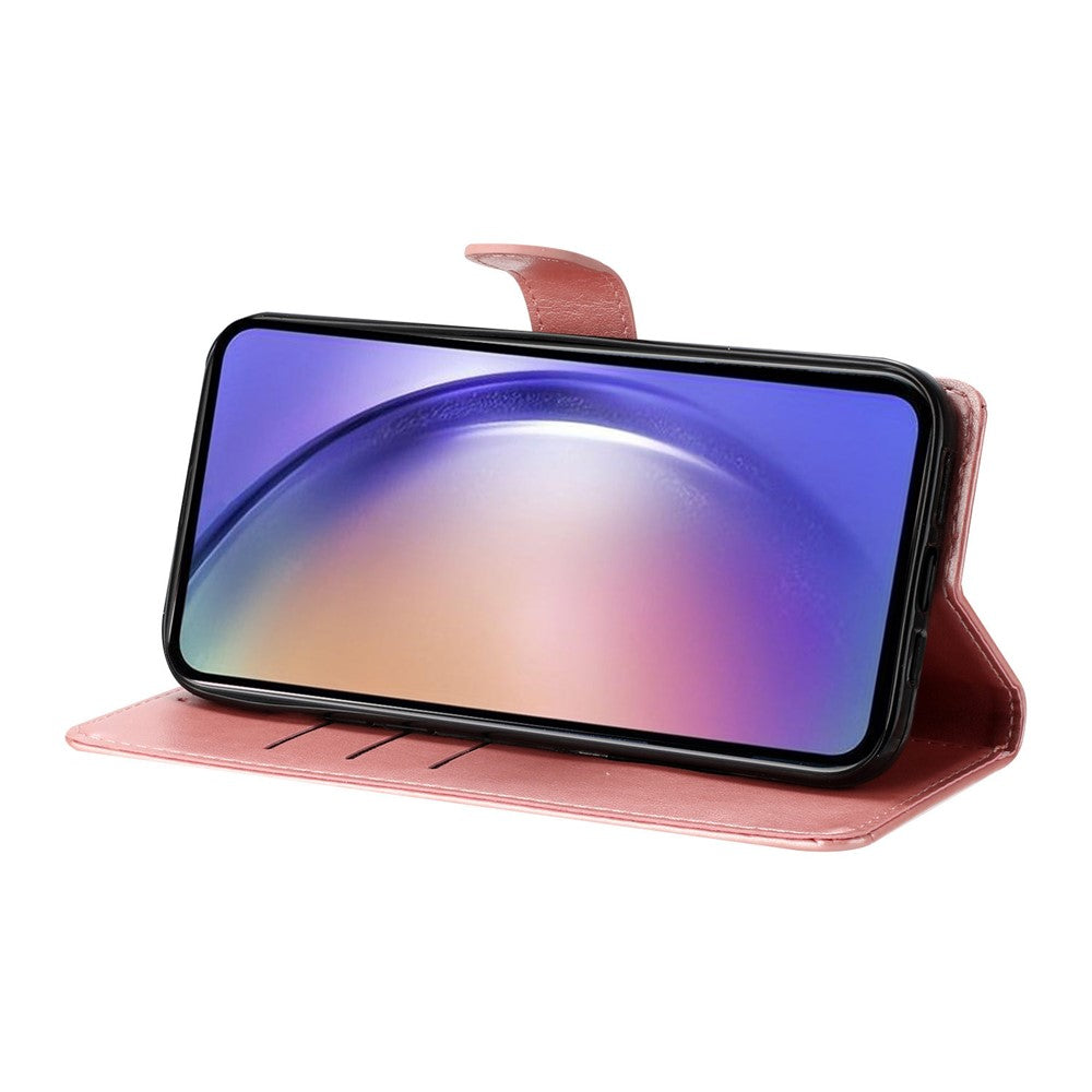 LC03-472-5012-4