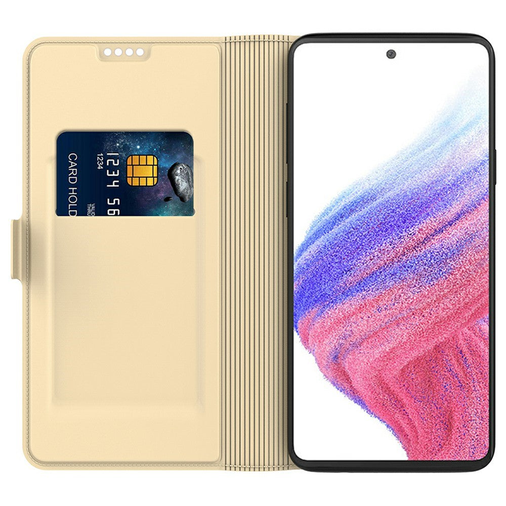 LC03-491-5008-2