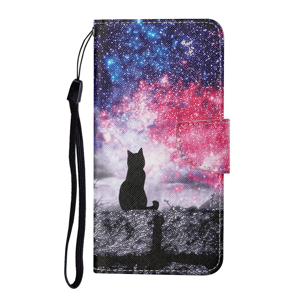 LC03-491-5010-6