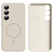 LC03-465-1036-2