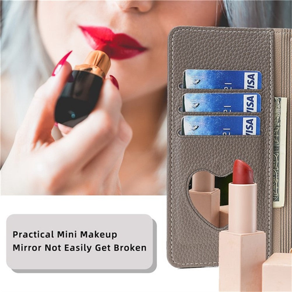 LC22-91-5009-4