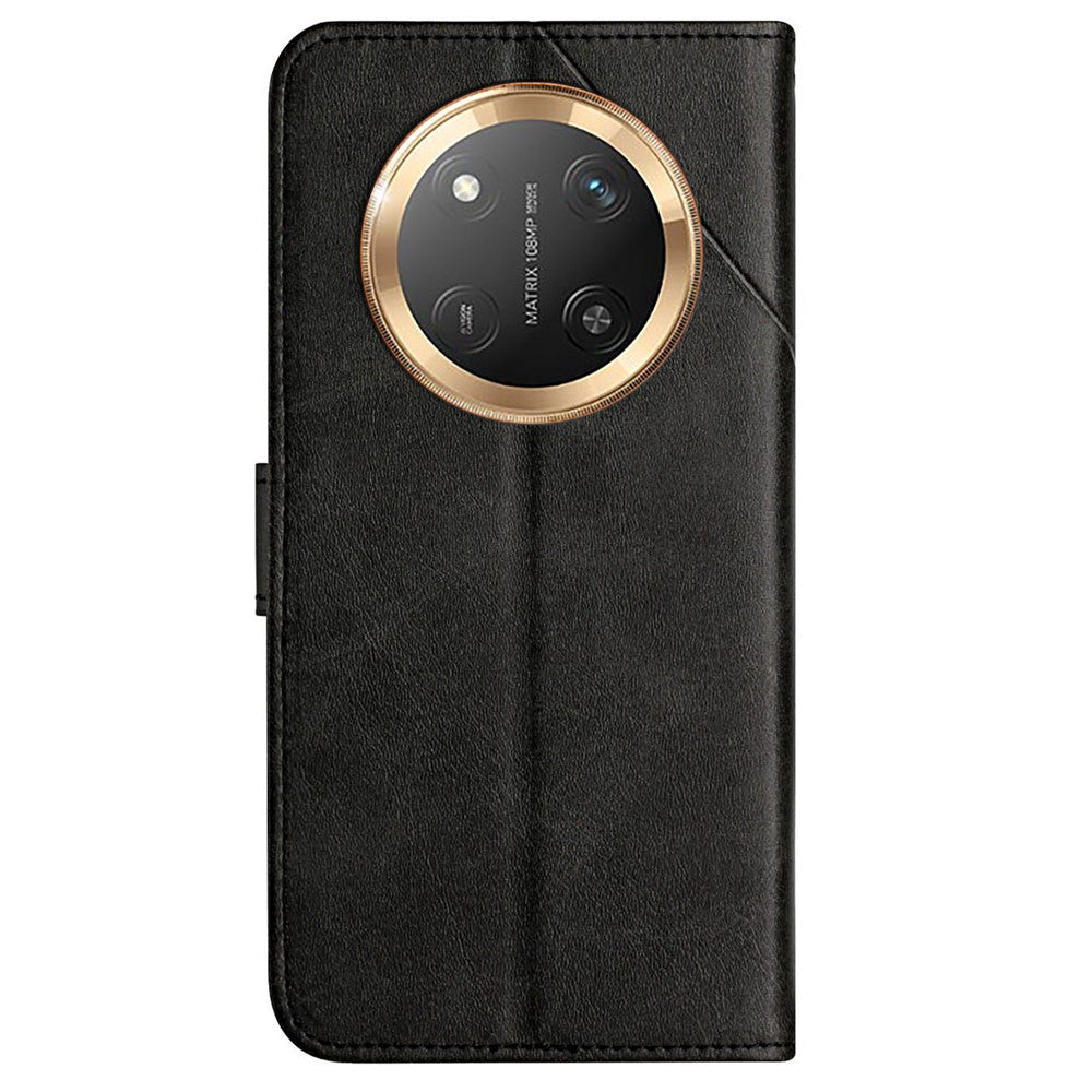 LC63-173-5002-4