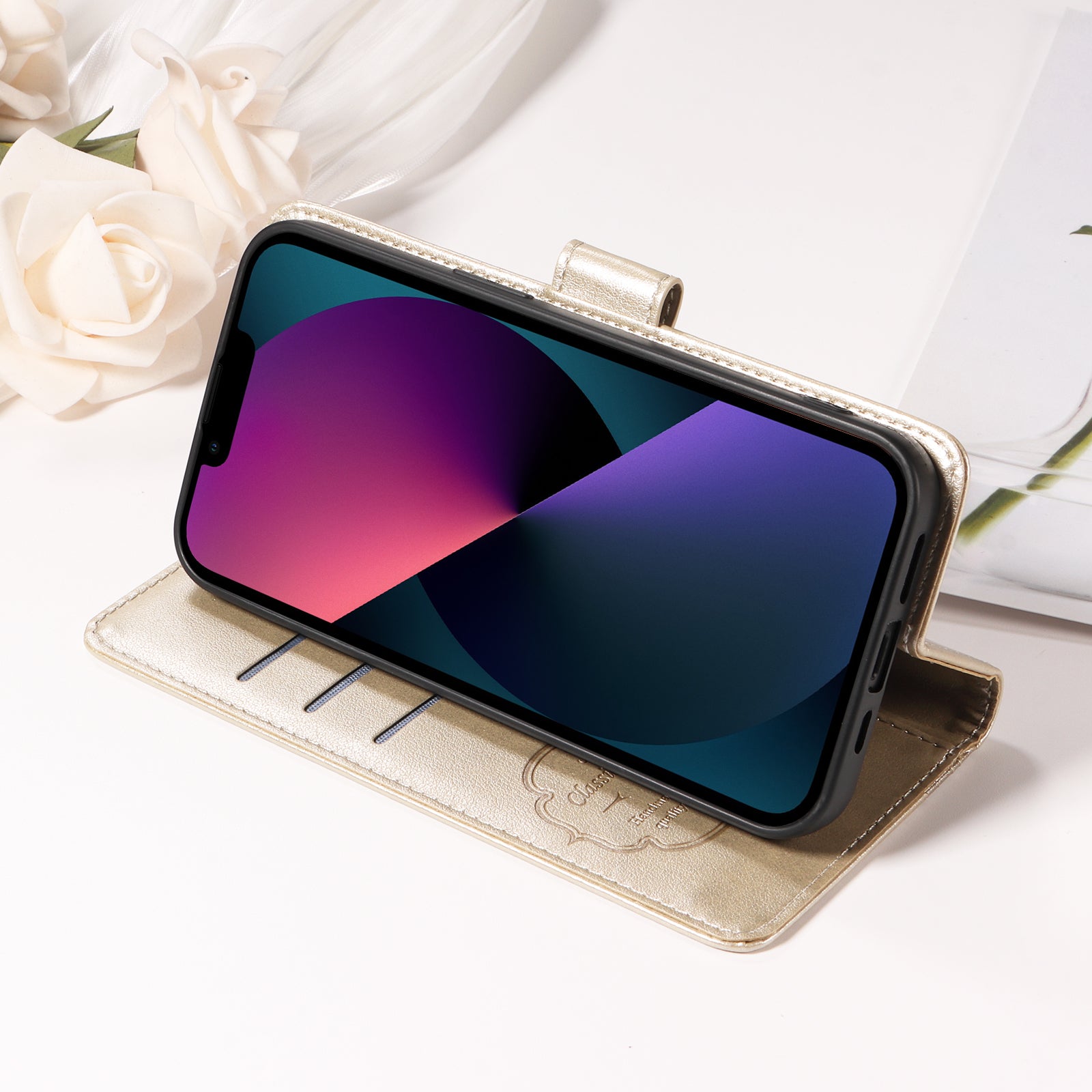 LC24-403-5015-1