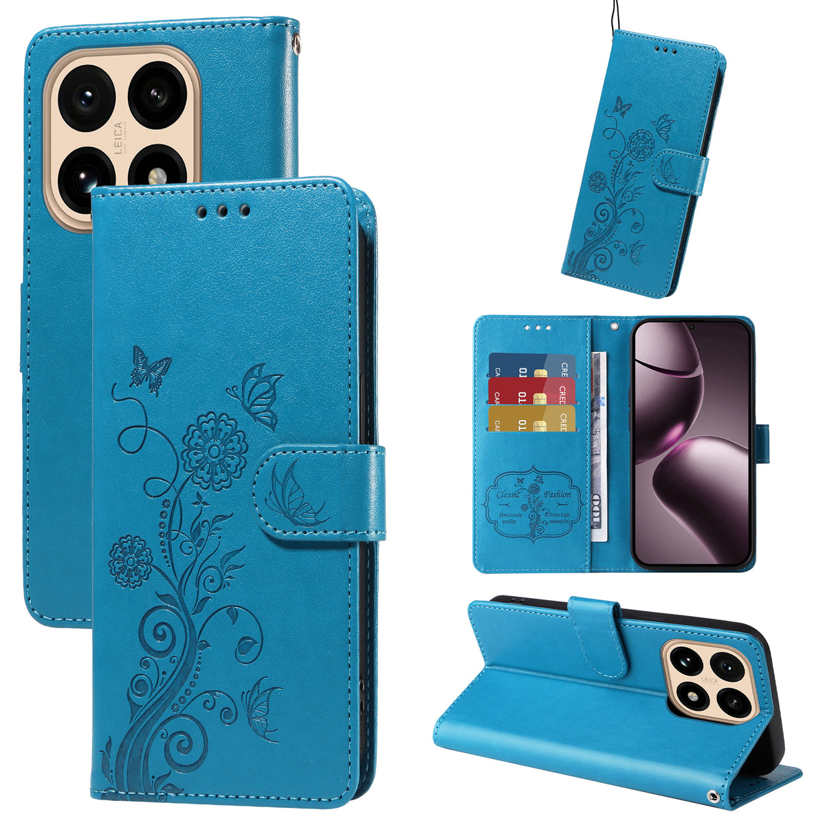 LC24-403-5015-5